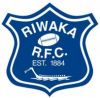 Riwaka Rugby Club