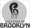 Brooklyn School