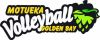 Motueka Golden Bay Volleyball