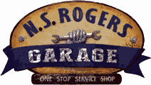 N.S. Rogers Ltd., Challenge! Riwaka. N.S. Rogers Ltd., Challenge! Riwaka.